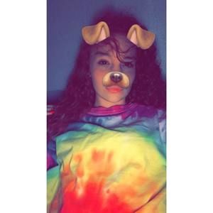 Meet your Posher, Blakelyn